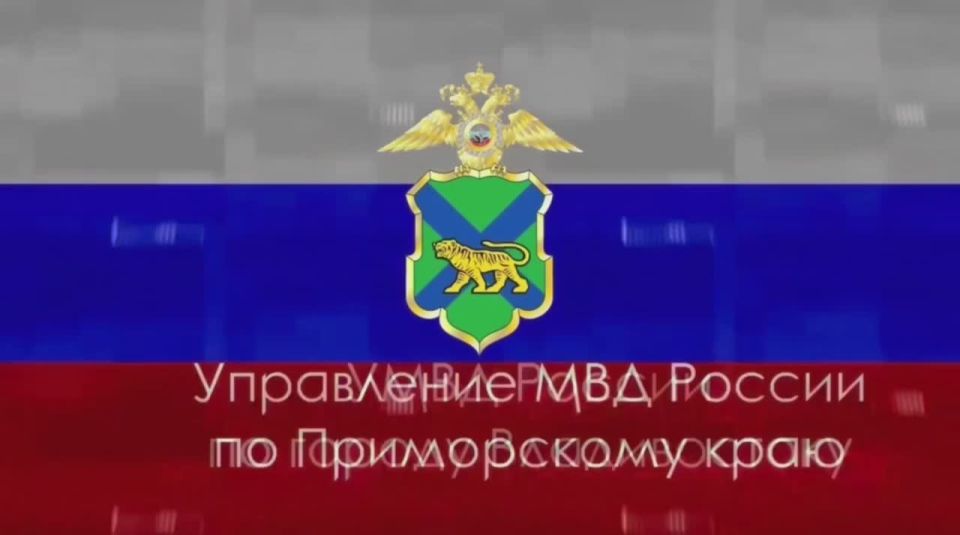 �� ������������ ����������� ��������� ���������� �� ���������� �����