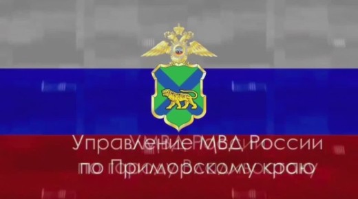 �� ������������ ����������� ��������� ���������� �� ���������� �����