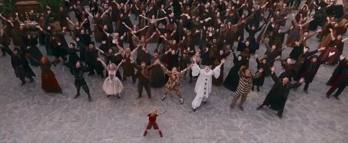 ����� ������ ��������� ������ ������ ����� ����� ��������� �� ���� ���� �������