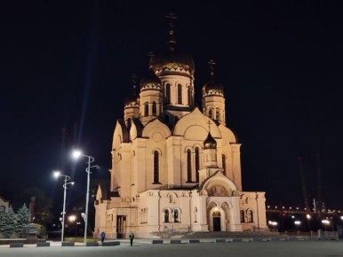 ������������� ������� ������������ ������ ��������� � ������� ��������� � ��������� ���������