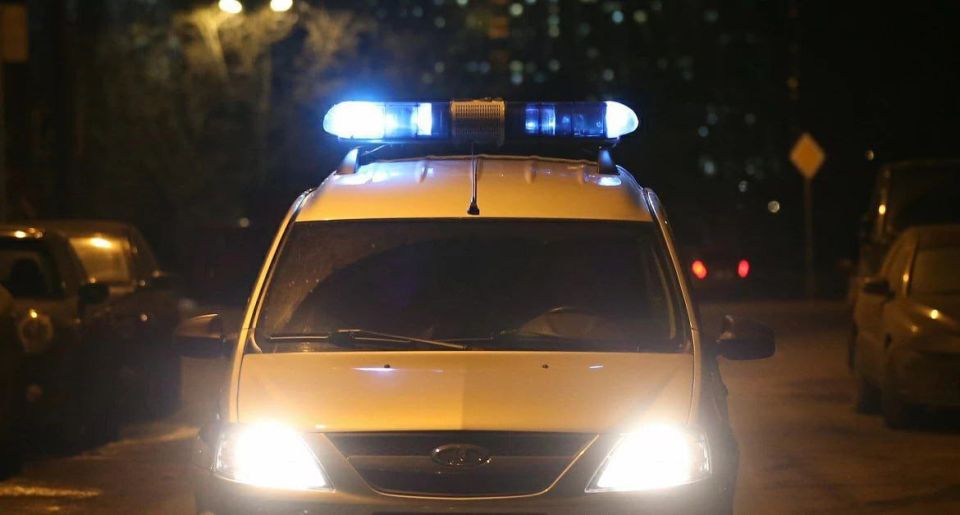 ������� �������� �������� �� ����� ��������� � ��������� ������ ������������