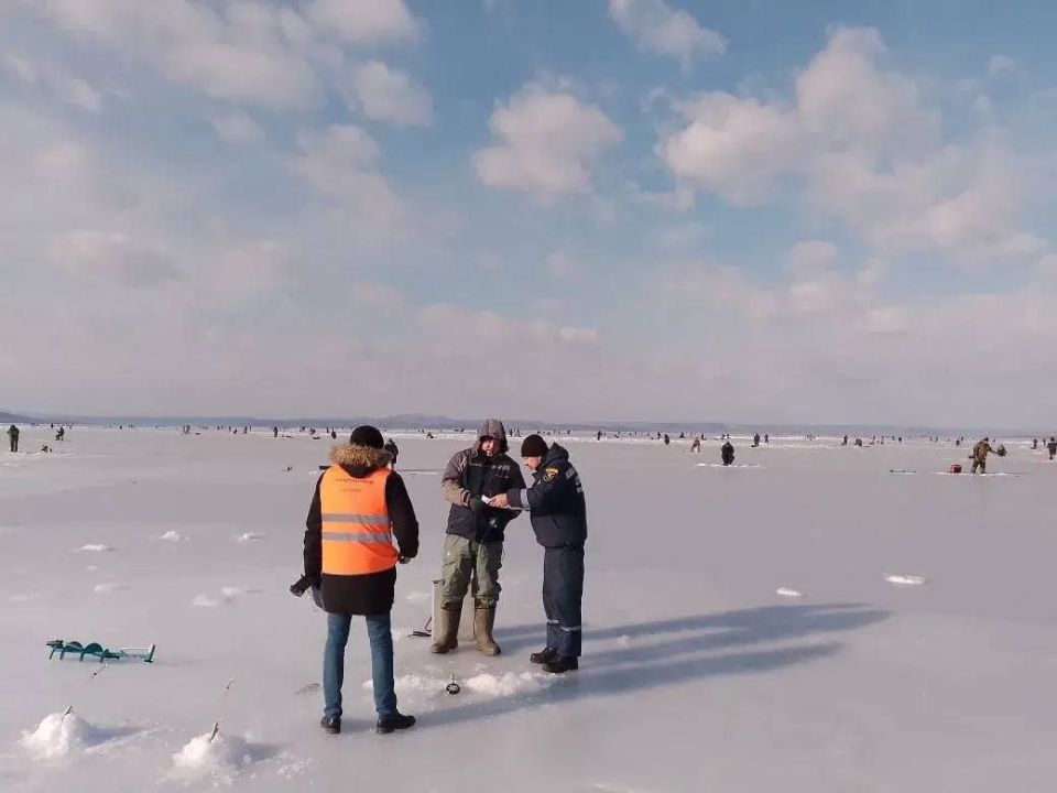 �� ������������ ���������� ����������� ������ �� ����� �� �� � �������� ����� ��������� ������ � � ������ ������-���������� ��������� ������������ ������