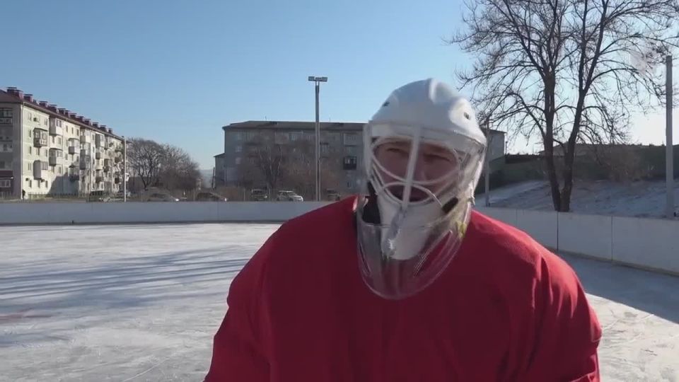 �������� �����. ��� ��������� ��� ������ ��������� � ������� �������� ��-�����������: �������� ��������� ������� ����������� �� ������ ������