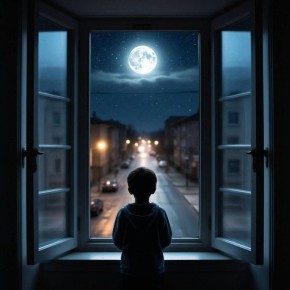 ����� �������� �� ���������� �����: ���������������� ����� �������� ���������