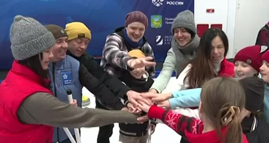 �� ������������ �������� ������������ �������