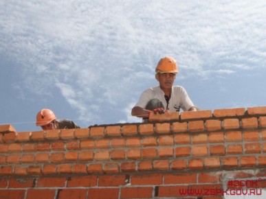 � 1 ������ � �������� ������� ��������� �������� ������� ��� ���������