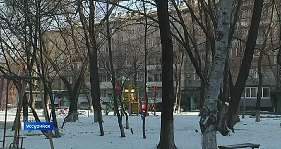 Еще один воин-сирота, вернувшийся из зоны специальной военной операции, осваивается в первой своей собственной квартире