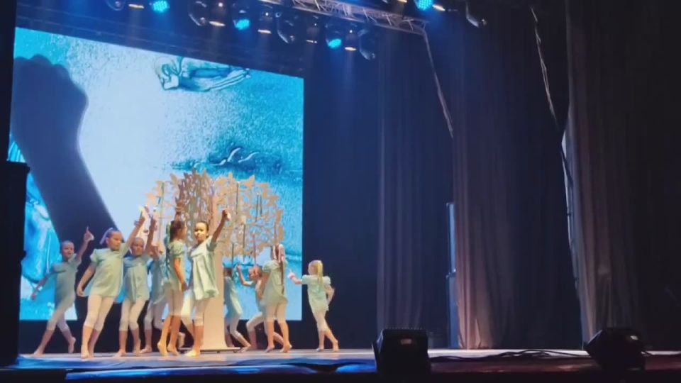 � ������� ������ �������������� �������