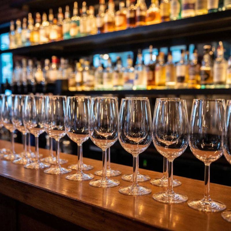 Уважаемые родители и законные представители!