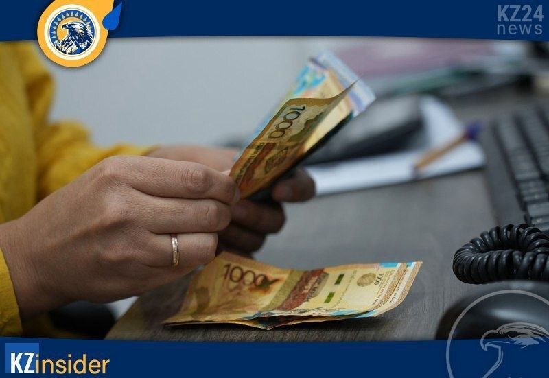 Пенсионные выплаты без лишних формальностей: будущее уже здесь