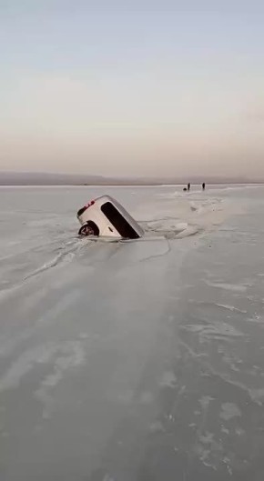 ���� ����� �� ���� ���� ����������� ��� �� ��������� ������