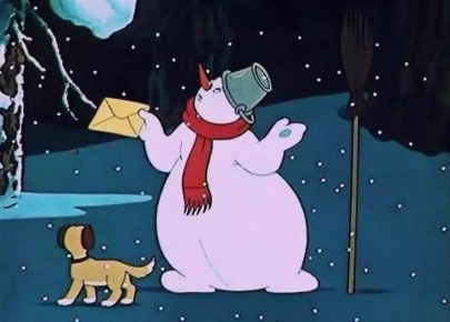 ������ �������� � ���� � ������ ����� ������ ��� ��������� ������� �����������