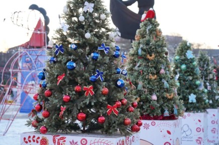 ������� ����: ��������� ���������! �������� ���������� ��� �� ������� ���������� ��������� ��������!