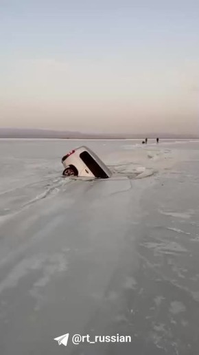 ��� ���� ������� ����������� ��� �� � ����� �� ��� � ��������