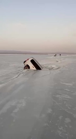 �� �� ���� � ��������. ������� � �������� ������ � ������ ���������� ��� �� ����������� ����� ��������� �����������