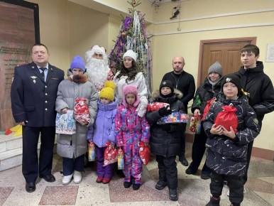 � ������������ ������ �������� ����������� � ������������� ������������ �������� ��� ����� � ������ ����� ������������ ��� �����