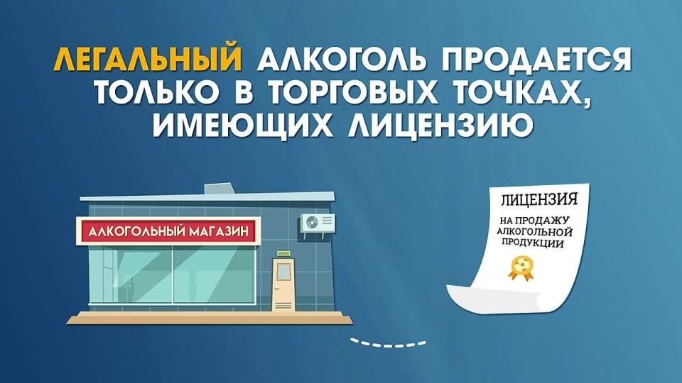 ��������� � ����� ������� � ����� ��� ������ ������ � ����������, �� ��������������� ������������� ���������!