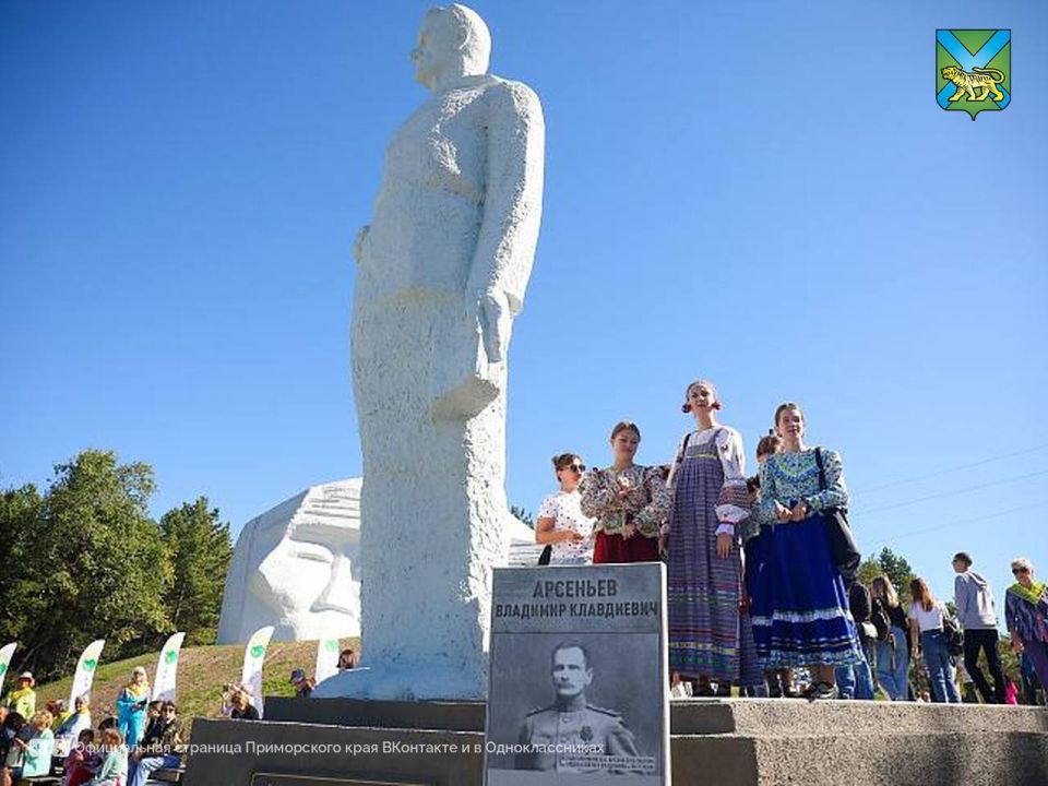 ������ �� 300 ��������� ������ �� ��������������� ����� �������� ����� ������ �������� � ������-�������