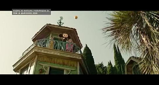 �� ������ ������ ���������! ����������� ������������� ������ � ������� ������� ���������� ���������� ��� ����� ���� � ��������� ��������� ��������