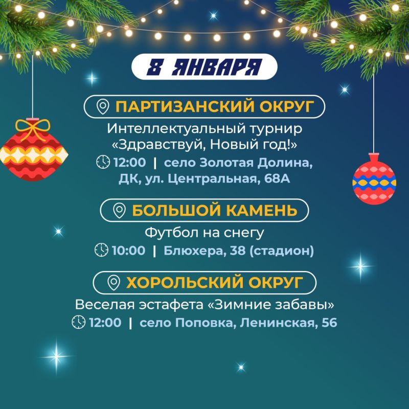 �� ������� �� ����� �� ����������������� �������