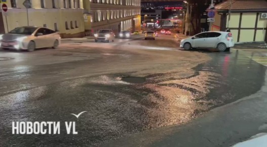 �� ����������� 1-� ������� � ���������� �������� �����������