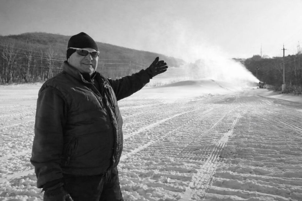 �� ����� ���������� ����������� ����� � ��������, ��� ��� ���������� ������� � �������� � ������������ ������������ ������ � ���������� ����