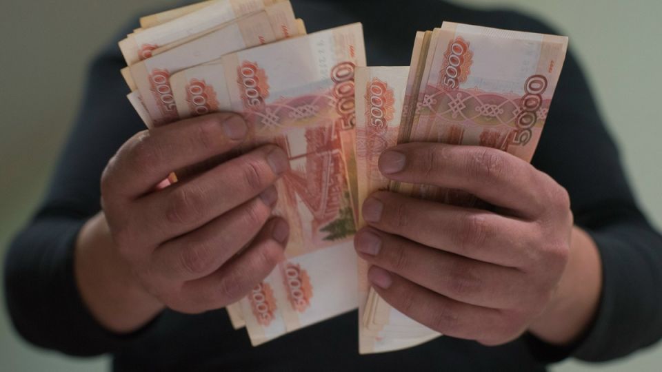 В поисках лояльных МФО: куда обращаться за микрозаймом без страха и стресса?