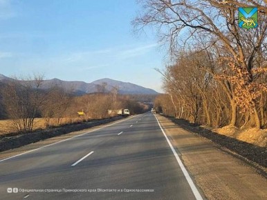 ����� �� ������� ����� �� ���������� ��������������� ��� ����� ����������� � ��������