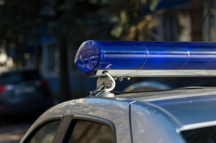 Как себя вести при обнаружении подозрительных предметов? Рекомендации полиции