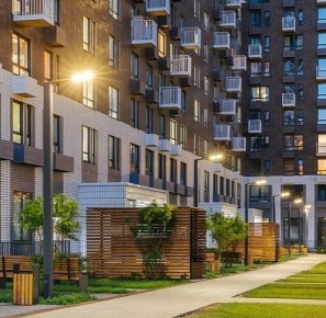 Почему россияне отказываются от квартир: новая волна свободы или финансовая необходимость?