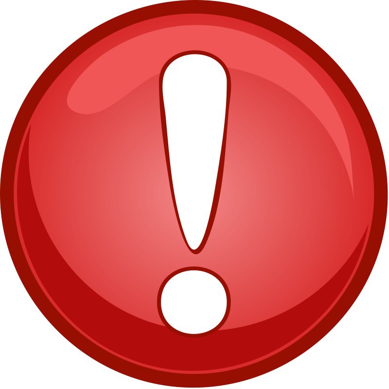 Штормовое предупреждение объявлено в Приморье Днём 10 и ночью 11 января во Владивостоке и на территории Приморья ожидается сильный снег