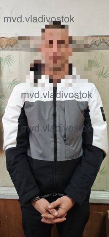 �� ������������ ������� ��������� �������������� � ������� ����������