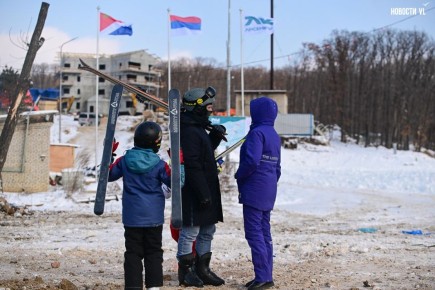 Дорога по Нефтеветке, два детских сада и горнолыжный курорт – какие важные объекты должны достроить и сдать в 2026 году