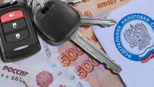 ������������ ����� ��� �����������: ������������ ������ � ����������� ���������