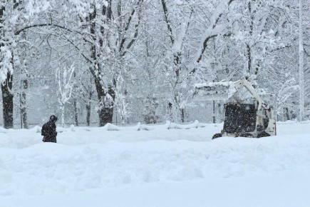 1 � �������� �������� ��������� ��������������