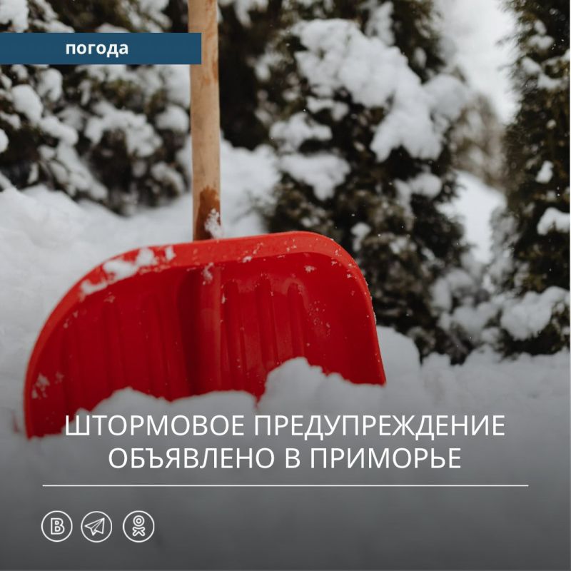 ��������� �������������� ��������� ���������