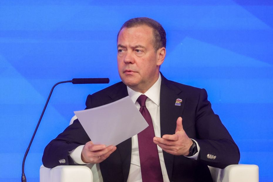 ������� ��������: ����� ���������� ������ ���� � �������