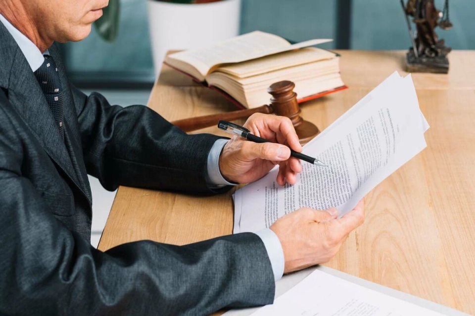 ��� �������� �������� ������: ��������� ���������� ��� �������