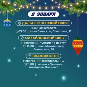 �� ��������� ��� �� ������� �� ������ �� ����������������� �������