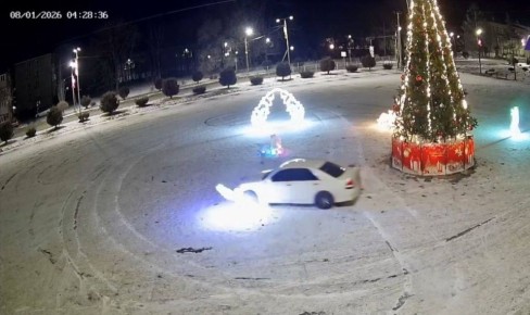 � ������ ��������� �������� ����� �������� ����� ������ ���������� ���� � ���� ���������� �������