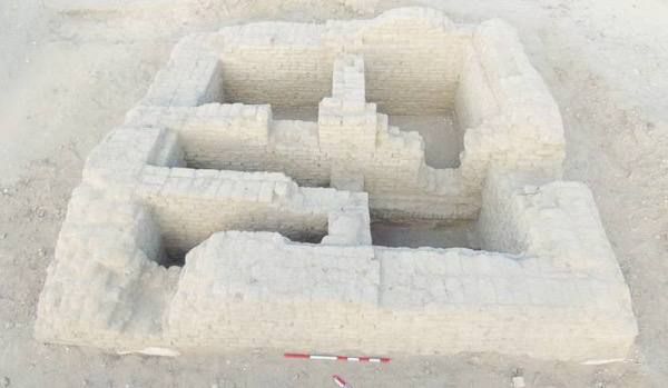 � ������ ���������� ������������ ���������� �������� � ��������� �����