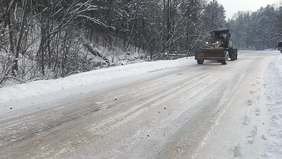 ������ ���������� �������� ������ �� ������ ������� � ���� � ����� � ����������: