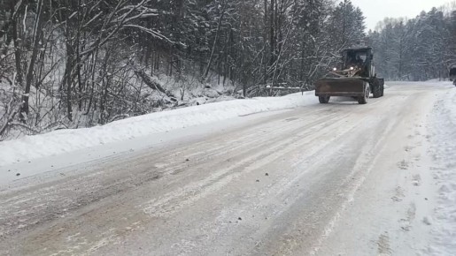 ������ ���������� �������� ������ �� ������ ������� � ���� � ����� � ����������: