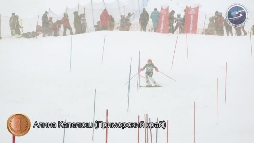 ���������� ������������ ����� ��� �������� �� ������������� �������������