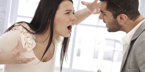 ������� ��������� ������������� �����: ��� �������� ��������� ������