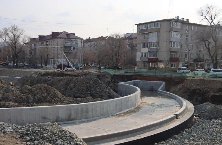 �������� � ������ ������� ����� 280 ��������� ������ �� �������� ��������������