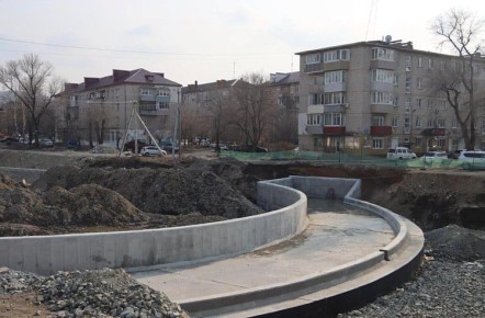 �������� � ������ ������� ����� 280 ��������� ������ �� �������� ��������������