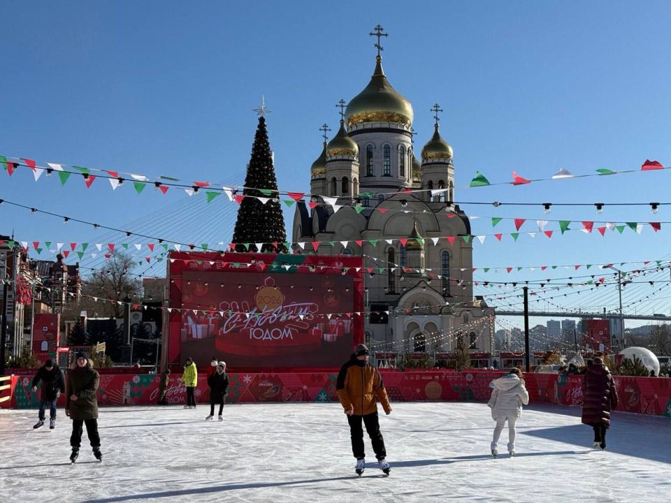 �������� �������������� � ������������ �������������� ��� ��������� �������