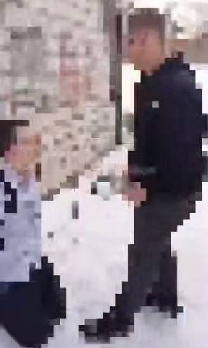 Подростки устроили буллинг школьнику в Приморье Школьницу оклеветали в одной из социальных сетей, используя грубую нецензурную брань