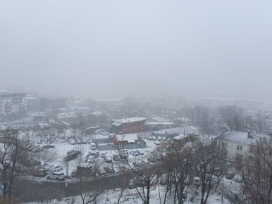 � �������� ��������� ��������� �������������� � ����� �� ��������� ��������� �������